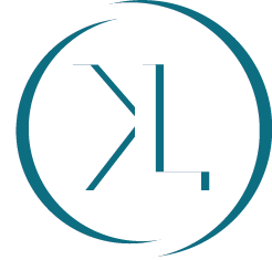 Kernen Law Logo